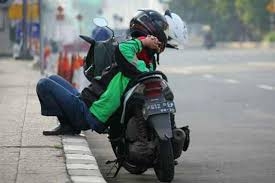 Cerita horor ojol ini tidak dimaksudkan untuk menakut-nakuti, melainkan sebagai kisah pengalaman yang mengajarkan kewaspadaan.